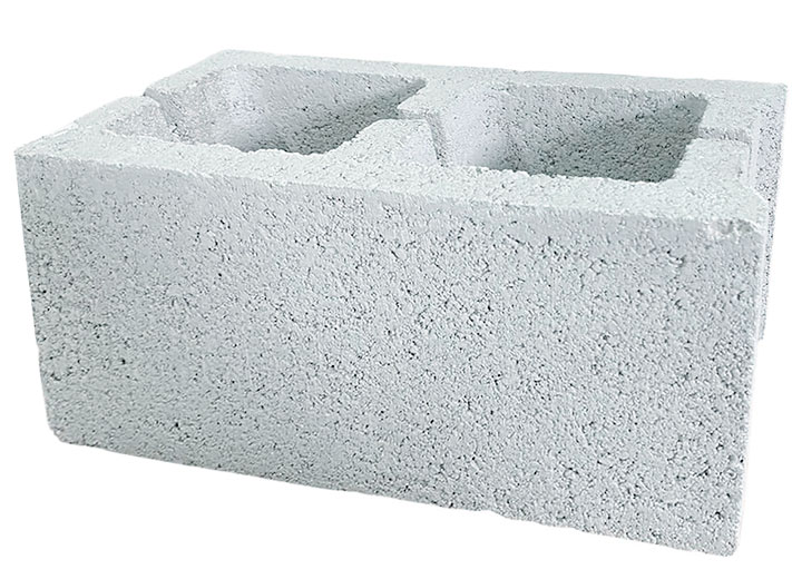 Фортан усиленный