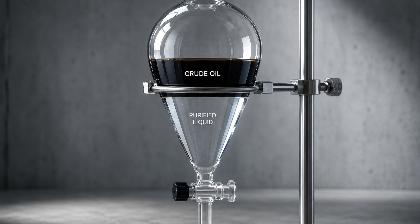 Растворители нефтепродуктов